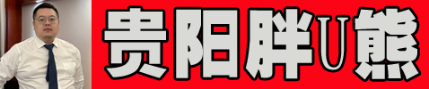 ���