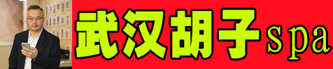 ���
