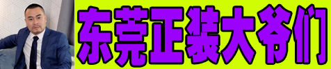 ���